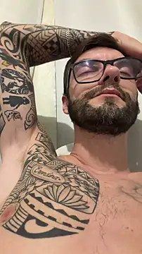 Leonsouzaof online show from 03.12.26