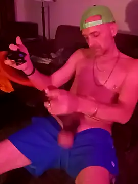 SidingNowness online show from 09.10.25