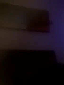 SidingNowness online show from 09.26.25