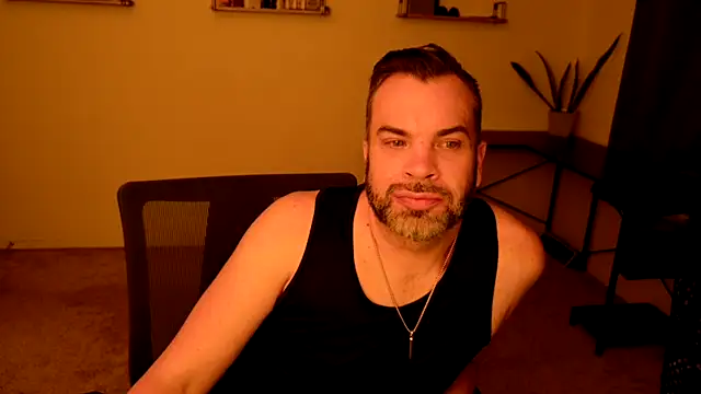 Ty lerDavid online show from 11.22.25