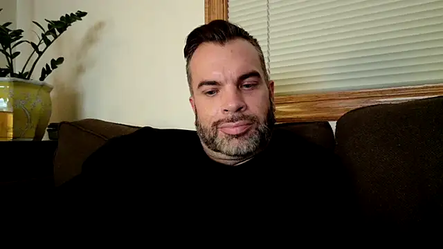 Ty lerDavid online show from 12.15.25