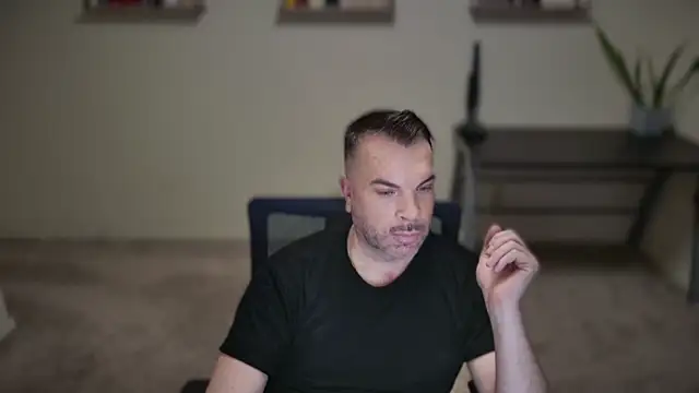 Ty lerDavid online show from 02.02.26