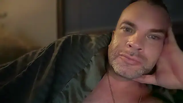 Ty lerDavid online show from 04.04.26