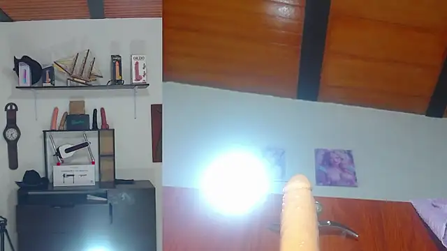 keily  funny online show from 01.07.26