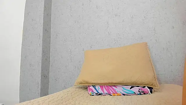 scarlett646 online show from 01.06.26