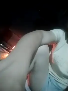 Snapshot of __min20__ chatting on 09.18.25 min20 online show from 09.18.25