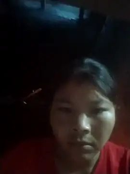 Snapshot of __min20__ chatting on 09.22.25 min20 online show from 09.22.25