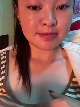    sab60    online show from 09.09.25