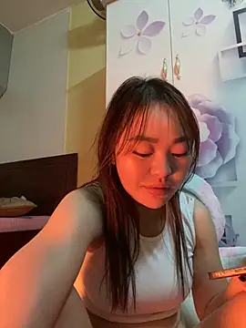    sab60    online show from 09.13.25