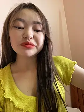    sab60    online show from 09.24.25