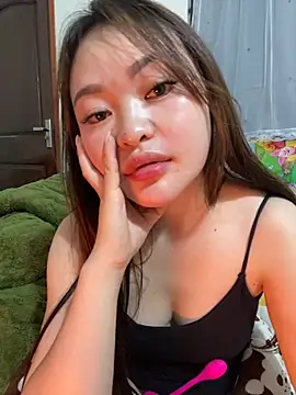    sab60    online show from 10.30.25