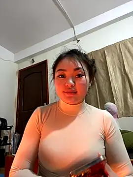    sab60    online show from 11.07.25