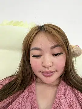    sab60    online show from 03.23.26