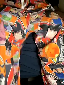 Vikehim online show from 10.31.25