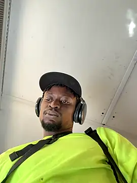 Vikehim online show from 11.10.25