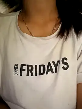 misa 00 online show from 09.11.25