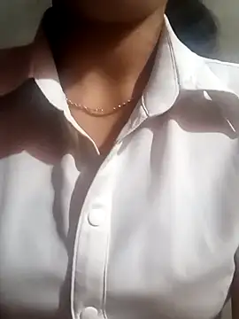 misa 00 online show from 09.11.25