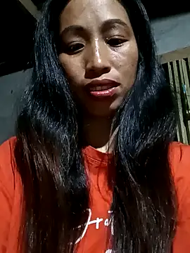 misa 00 online show from 09.23.25