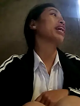 misa 00 online show from 09.25.25