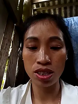 misa 00 online show from 09.28.25