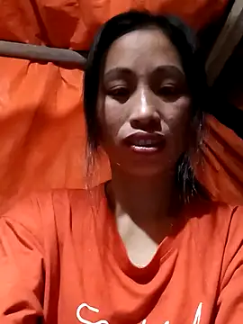 misa 00 online show from 10.06.25