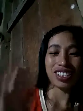 misa 00 online show from 10.07.25