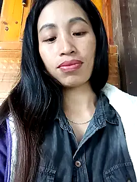 misa 00 online show from 10.24.25