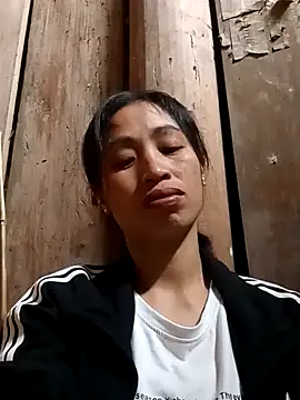 misa 00 online show from 11.17.25