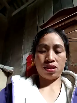 misa 00 online show from 11.20.25