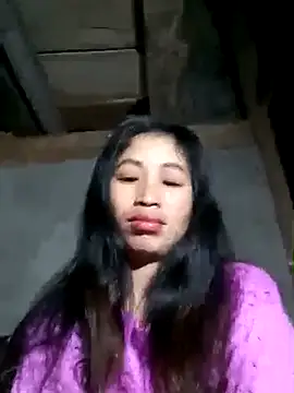 misa 00 online show from 11.26.25