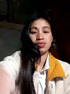 misa 00 online show from 12.05.25