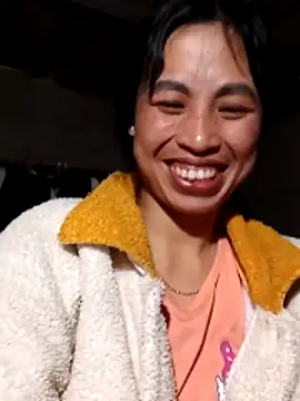 misa 00 online show from 03.14.26
