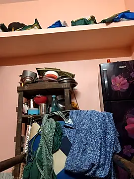 bakyasree143 online show from 11.12.25