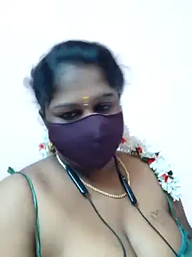 bakyasree143 online show from 02.01.26