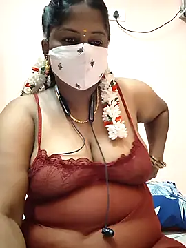 bakyasree143 online show from 02.07.26