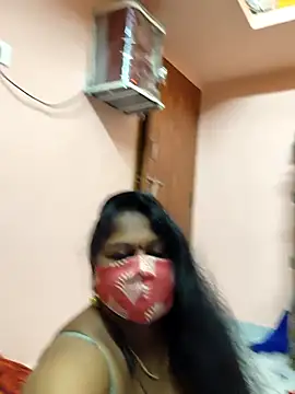 bakyasree143 online show from 03.25.26