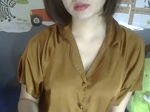 anna-sweet69 online show from 11.28.25