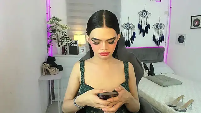 tstoni talks online show from 09.09.25