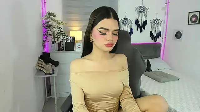 tstoni talks online show from 09.11.25