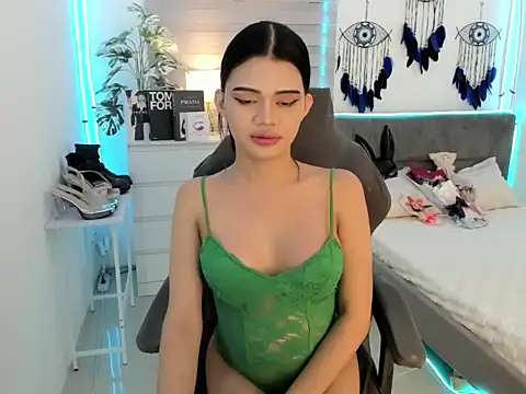 tstoni talks online show from 02.06.26