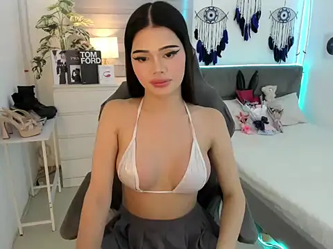 tstoni talks online show from 03.06.26