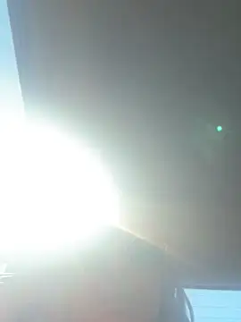 imyourgoodgirl69 online show from 02.14.26