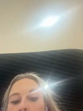 imyourgoodgirl69 online show from 02.25.26