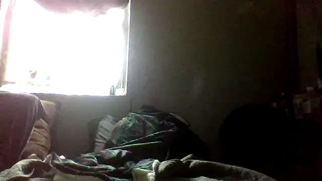 Tishrella6 online show from 12.01.25