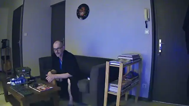 fabDu59 online show from 04.02.26