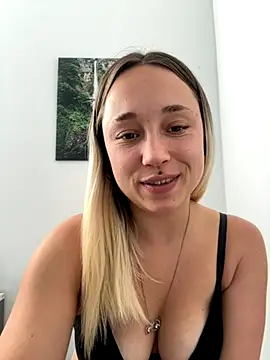 stelli 99 online show from 09.28.25