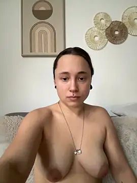 stelli 99 online show from 12.05.25