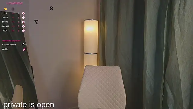 Brittney Shaw online show from 09.10.25