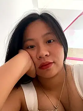 maianhcute online show from 09.20.25