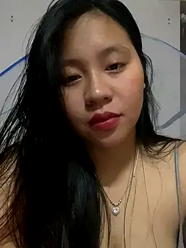 maianhcute online show from 10.02.25